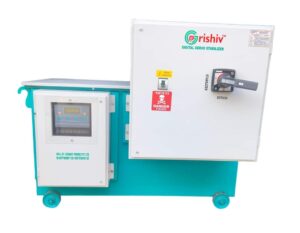 IMG-20240312-WA0011 IMG 20240312 WA0011