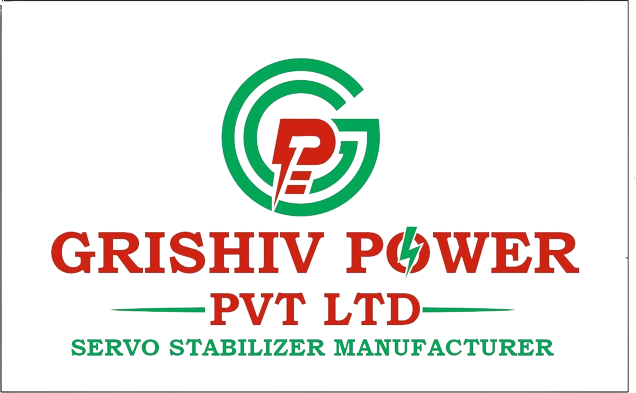 grishivpower_logo