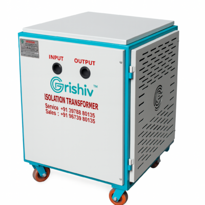 ChatGPT-Image-Nov-21-2025-04_38_58-PM ChatGPT-Image-Nov-21-2025-04_38_58-PM