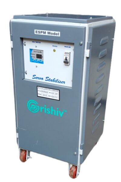 {"remix_data":[],"remix_entry_point":"challenges","source_tags":["local"],"origin":"unknown","total_draw_time":0,"total_draw_actions":0,"layers_used":0,"brushes_used":0,"photos_added":0,"total_editor_actions":{},"tools_used":{"remove_bg":1},"is_sticker":false,"edited_since_last_sticker_save":true,"containsFTESticker":false}