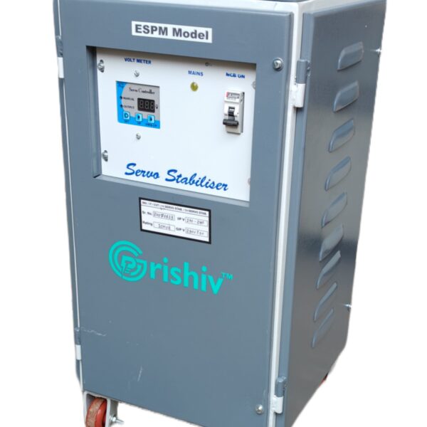 Picsart 24 07 23 21 09 49 786