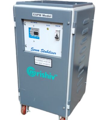 {"remix_data":[],"remix_entry_point":"challenges","source_tags":["local"],"origin":"unknown","total_draw_time":0,"total_draw_actions":0,"layers_used":0,"brushes_used":0,"photos_added":0,"total_editor_actions":{},"tools_used":{"remove_bg":1},"is_sticker":false,"edited_since_last_sticker_save":true,"containsFTESticker":false}