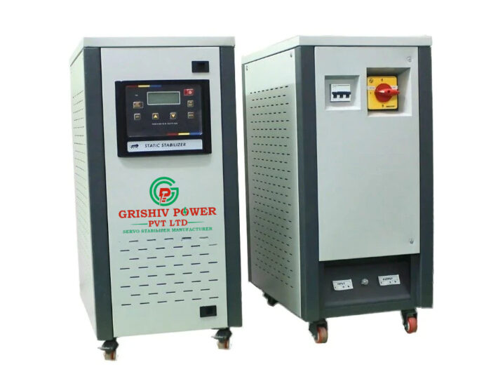 Untitled (2) Untitled (2)