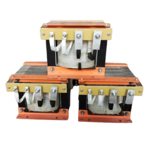 buck-boost-transformer-removebg-preview Buck boost transformer removebg preview