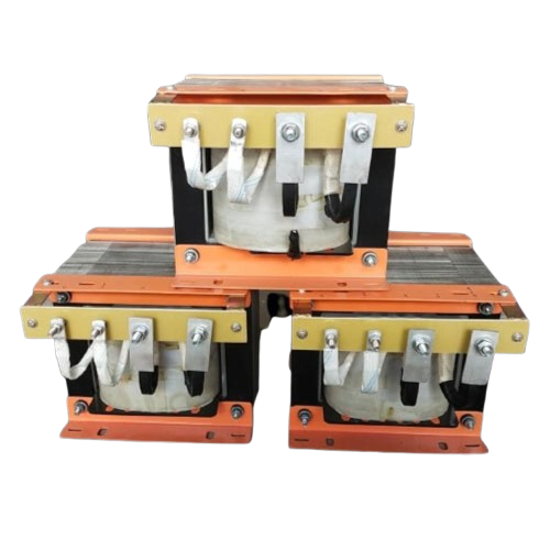 Buck boost transformer removebg preview