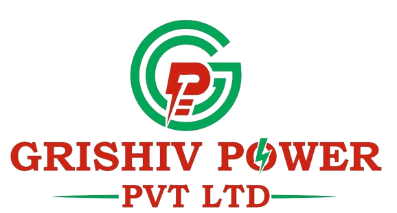 Stabilizer Manufacturer