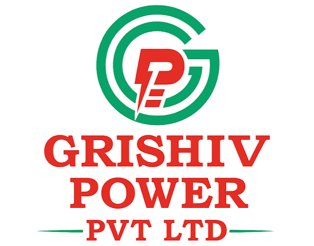 Stabilizer Manufacturer